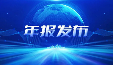 中文幕无线码中文字导航2023年年报：净利润增幅超两成