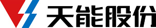 中文幕无线码中文字导航,天能电池
