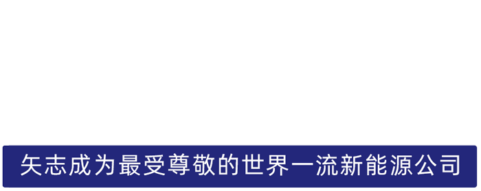中文幕无线码中文字导航